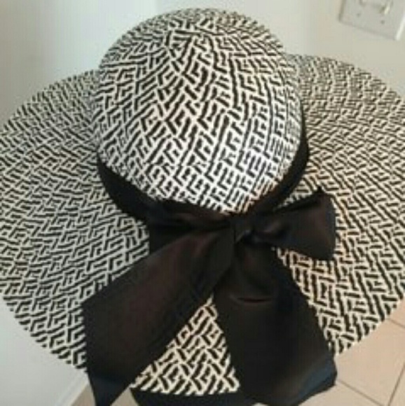 Hat - Picture 5 of 5